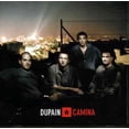 thumbnail image 1 of Camina, 1 of 1