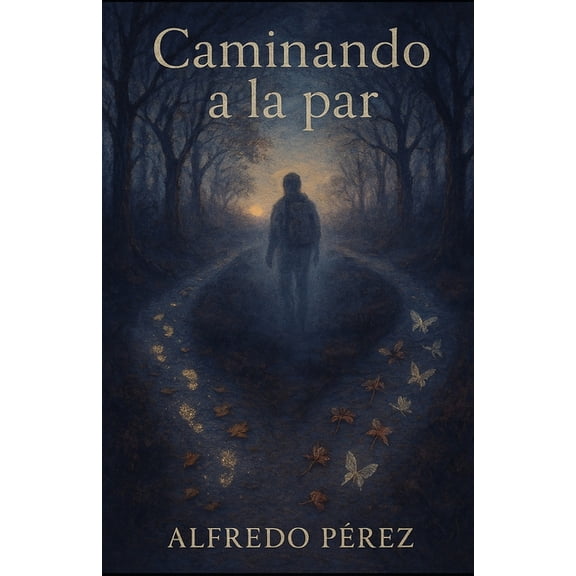 Caminando a la par, (Paperback)