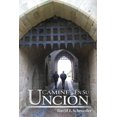 thumbnail image 1 of Camine En Su Uncion, (Paperback), 1 of 1