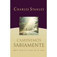thumbnail image 1 of Pre-Owned Caminemos Sabiamente (Paperback) 0881137200 9780881137200, 1 of 1