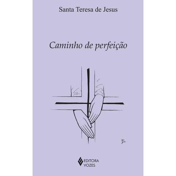 Caminho de perfeição (Paperback)