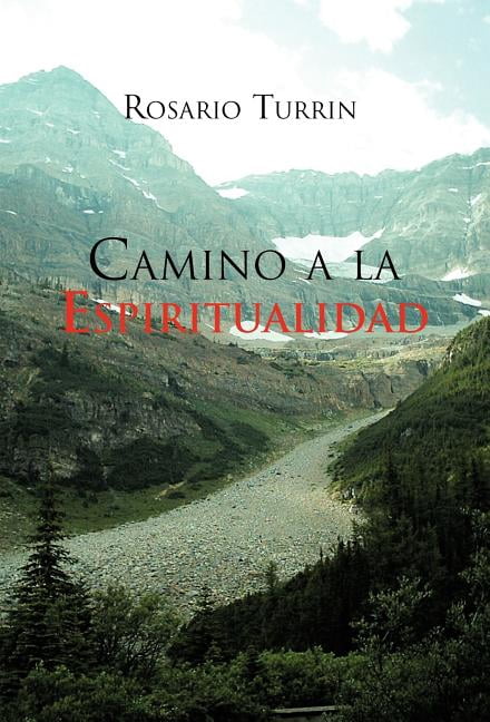 Camino A La Espiritualidad - Walmart.com