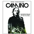 thumbnail image 1 of Camino (Blu-ray), 1 of 2