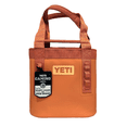 thumbnail image 1 of Camino Carryall 20 Camping Tote Bag - High Desert Clay - All Purpose - NEW, 1 of 9