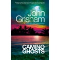 thumbnail image 1 of Camino Ghosts: A Novel (Paperback), 1 of 1