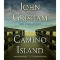 thumbnail image 1 of Pre-Owned Camino Island Paperback - USED, 1 of 1