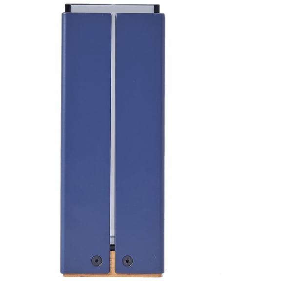 Camino Santa Container 2C