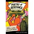 thumbnail image 1 of Pre-Owned Poetry of Resistance: Voices for Social Justice (Camino del Sol) Paperback, 1 of 1