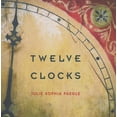 thumbnail image 1 of Camino del Sol: Twelve Clocks (Paperback), 1 of 1