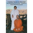 Camino hacia la Libertad Vol.2, (Paperback) - Walmart.com