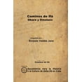 thumbnail image 1 of Caminos de Ifá. Obara y Omolúos, (Paperback), 1 of 1