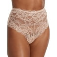 thumbnail image 1 of Camio Mio Womens High-Leg Brief Style-P30273, 1 of 5
