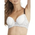 thumbnail image 1 of Camio Mio Womens Lightly Lined Demi Bra Style-B30266, 1 of 6