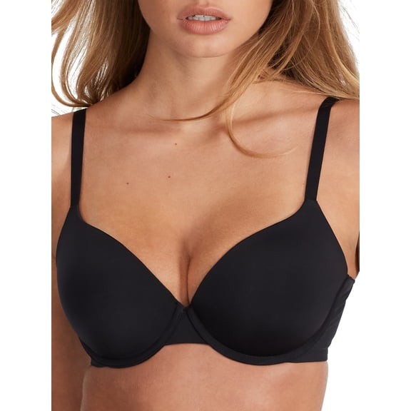 Camio Mio Womens Personalized Uplift Bra Style-B30268