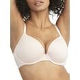 thumbnail image 1 of Camio Mio Womens Personalized Uplift Bra Style-B30268, 1 of 5
