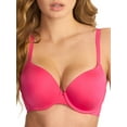 thumbnail image 1 of Camio Mio Womens Personalized Uplift Bra Style-B30268, 1 of 6