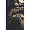 thumbnail image 1 of Camion Cartoons (Hardcover), 1 of 1