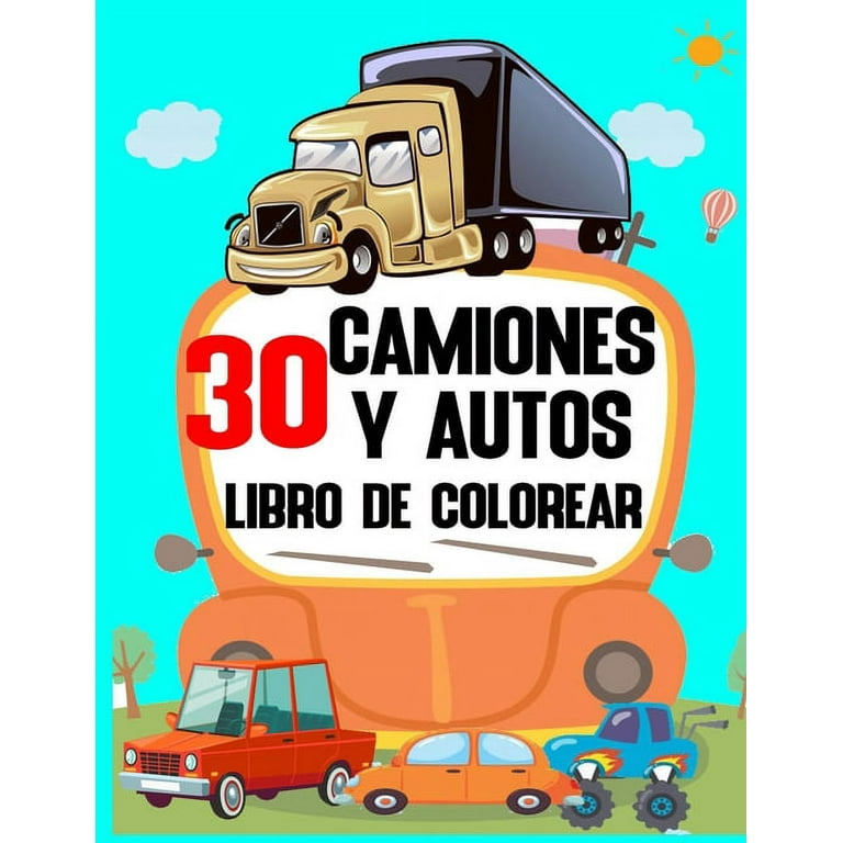 Carros tractores para niños on sale