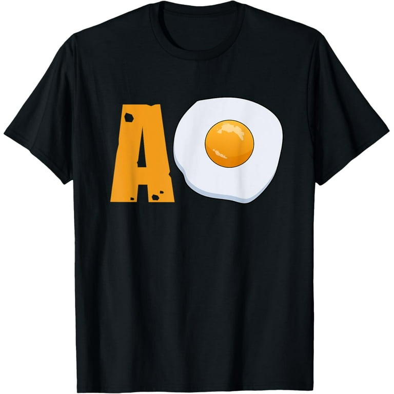 Camisa Chistosa A Huevo Funny Shirt In Spanish. Camisa Chistosa A Huevo Funny Shirt In Spanish.