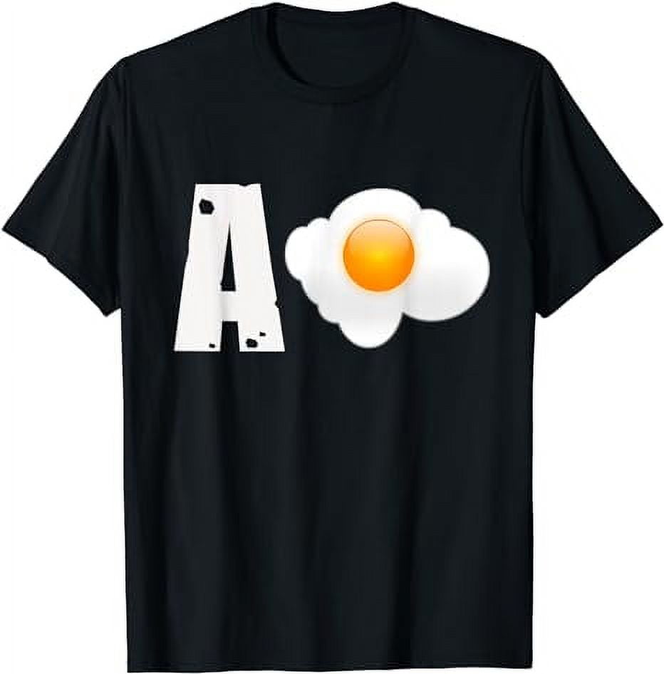 Camisa Dichos Mexicano Chistosa A Huevo Funny Spanish Slang T-Shirt