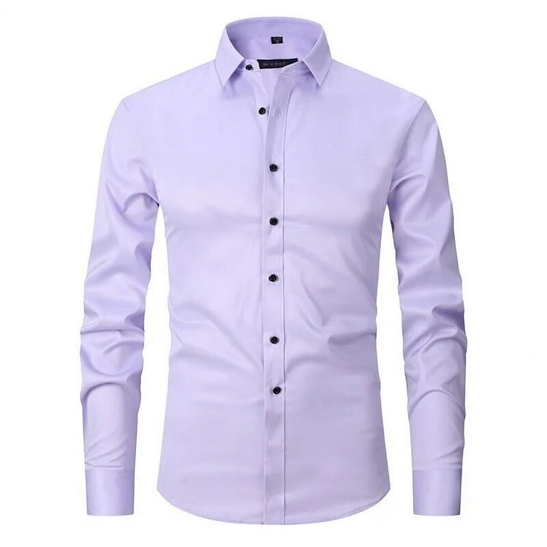 Camisa orders masculina slim fit