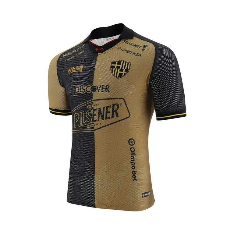Camiseta de barcelona marathon clearance