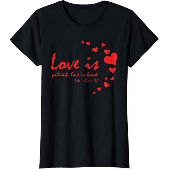 Camiseta Panama Panamanian Flag DNA Paname?o Slang Jergas T-Shirt mens t shirt，black，women，funny，misfits，men，journey