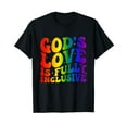 thumbnail image 1 of Camiseta Pride, 1 of 3