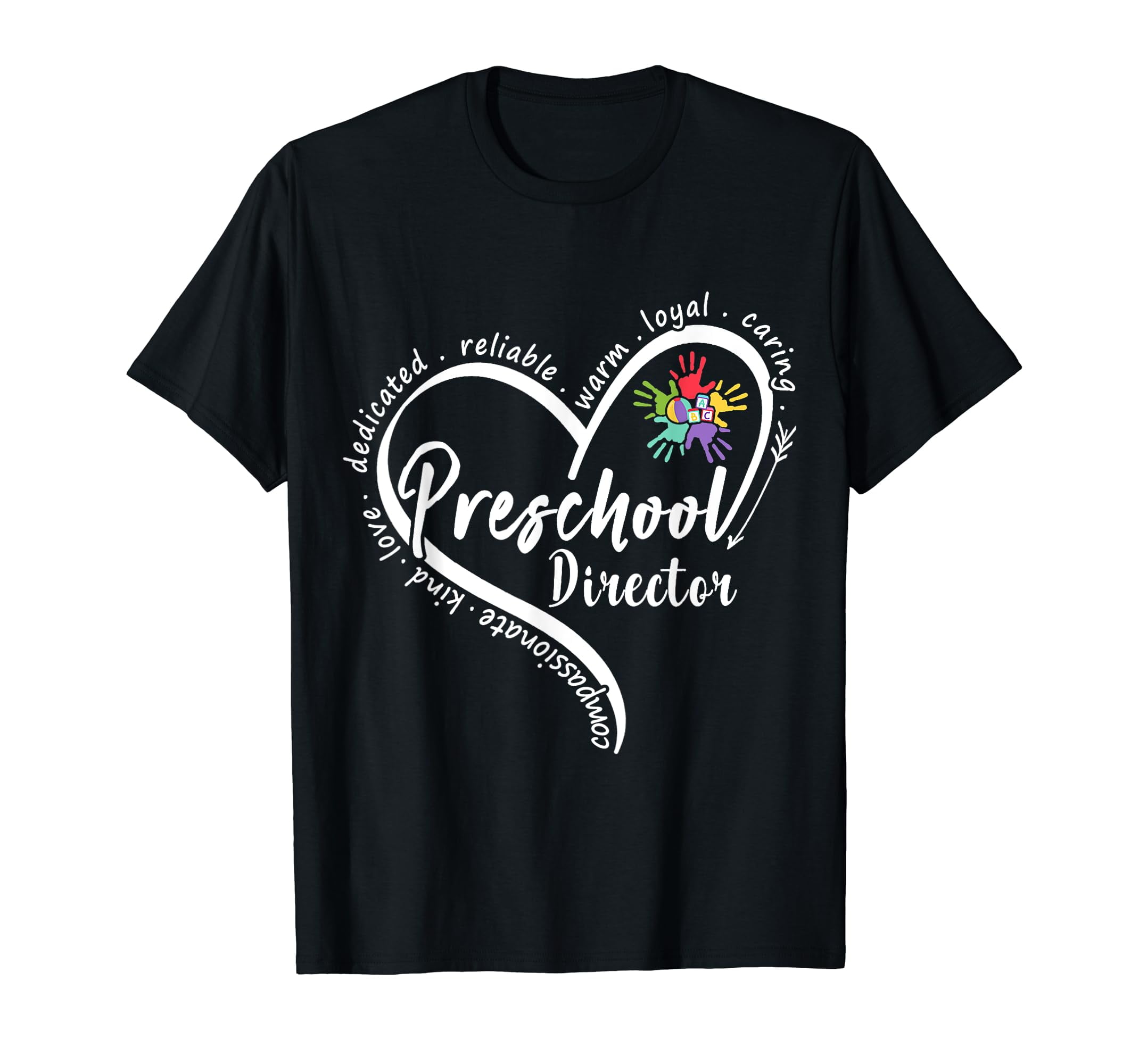 Class of 2024 Shirts Funny Graduation Gifts Him Her Student TShirt