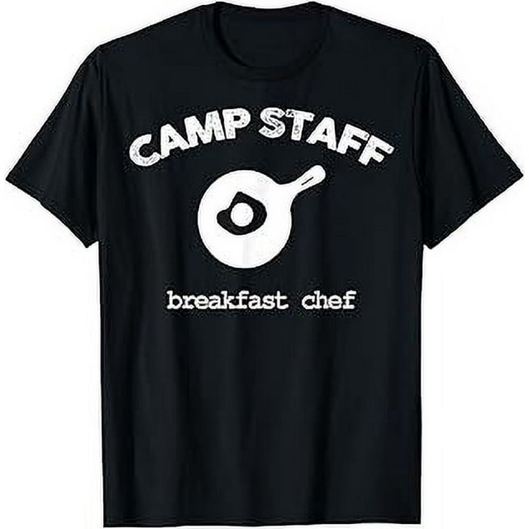 Camisetas staff new arrivals