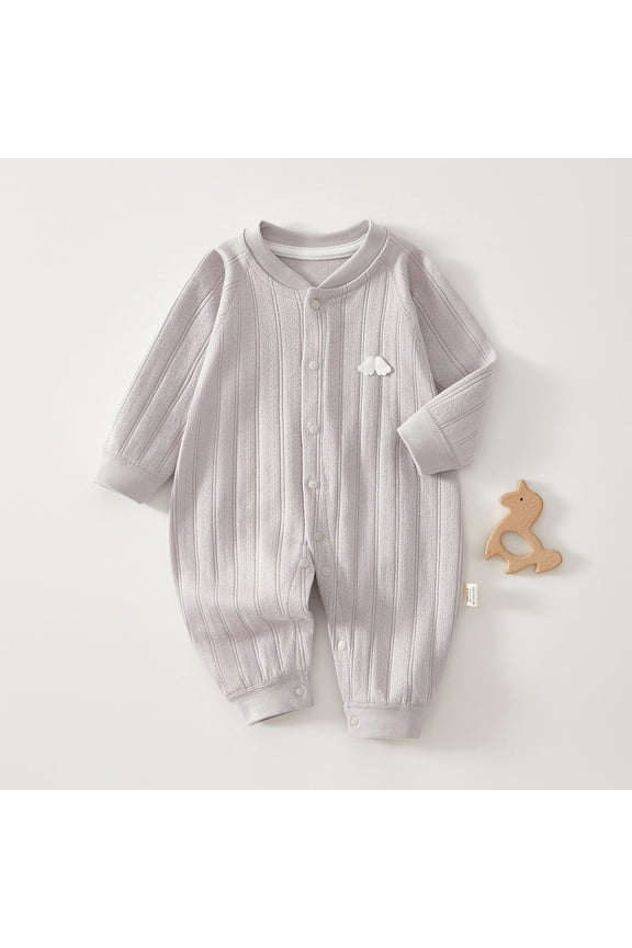Camisetas Para Bebes 0-3 Meses Baby Girls Top Baby Short Sleeve Onesie White Newborn Onesie Onesie Baby Boy Baby Onesies 9-12 Months Boys