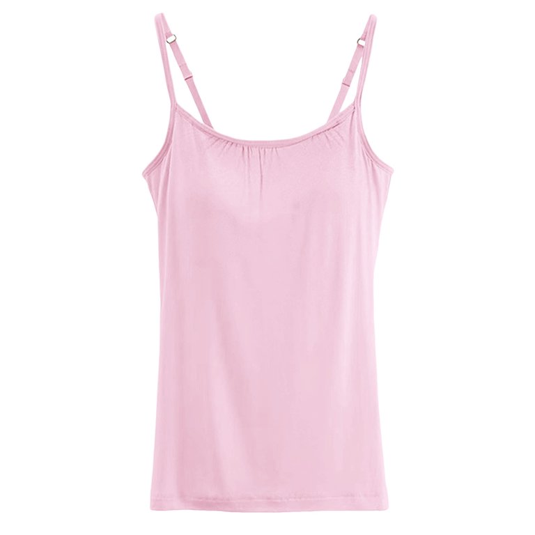 Walmart Camisetas Tirantes Algodon Mujer Ferry's CAMISETA TIRANTES FINOS  NADADORA
