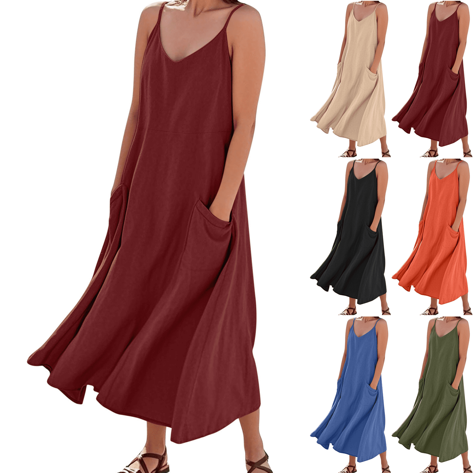 cocktail dresses with short sleeves Sleeve Dress Feathers – Petals And Promises Prom festive Color:Burgundy Gold Missguided Blue Lace Ladder