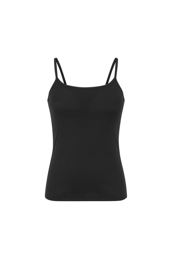 Camisole Tops For Women Top Tee Womens Fit Turtleneck Slim Blouse Shirt Sleeveless Solid Women's Blouse Features: