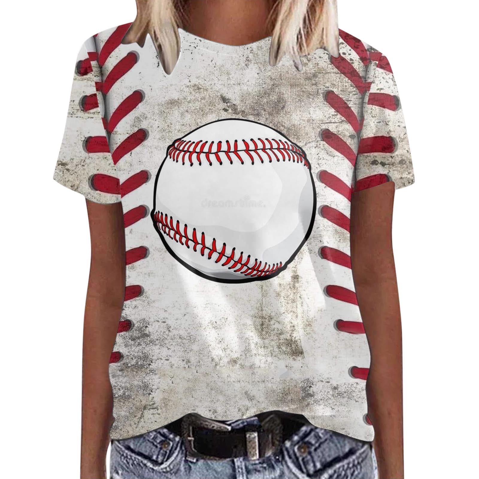 Camisole Tops For Women Womens Fashion For Casual Tops Short Sleeve