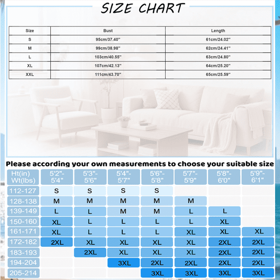 Camisole Tops For Women Casual Brown Cotton Linen Tank For Comfy Wear Sleeveless Crewneck Shirt Blouse Loose Fit Buttoned Decorative Vest Summer Tops For Women