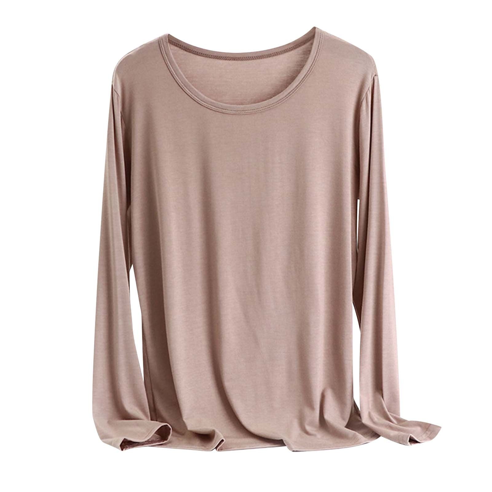 Embroidered Contrasting Color Camisole