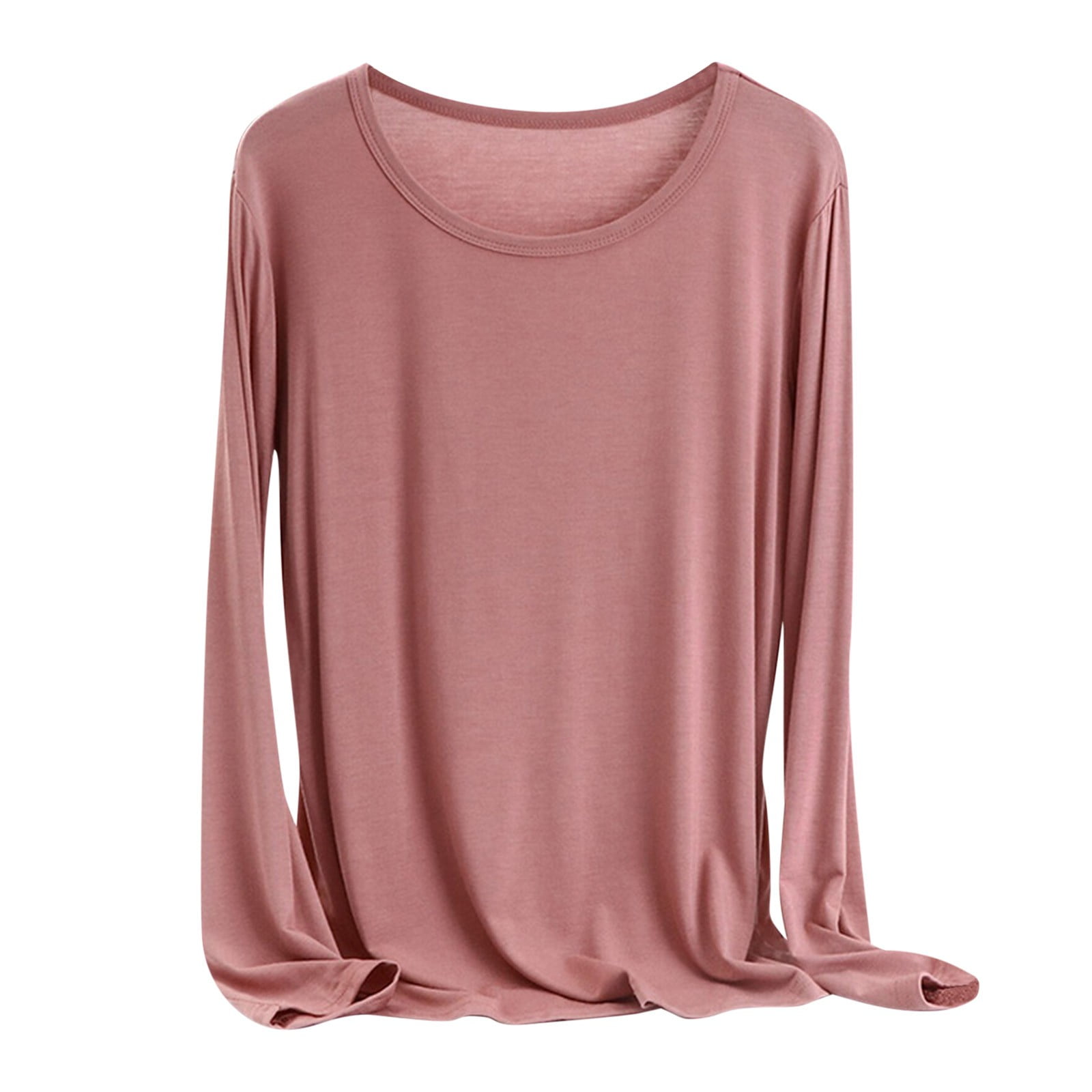 Embroidered Contrasting Color Camisole main image 1