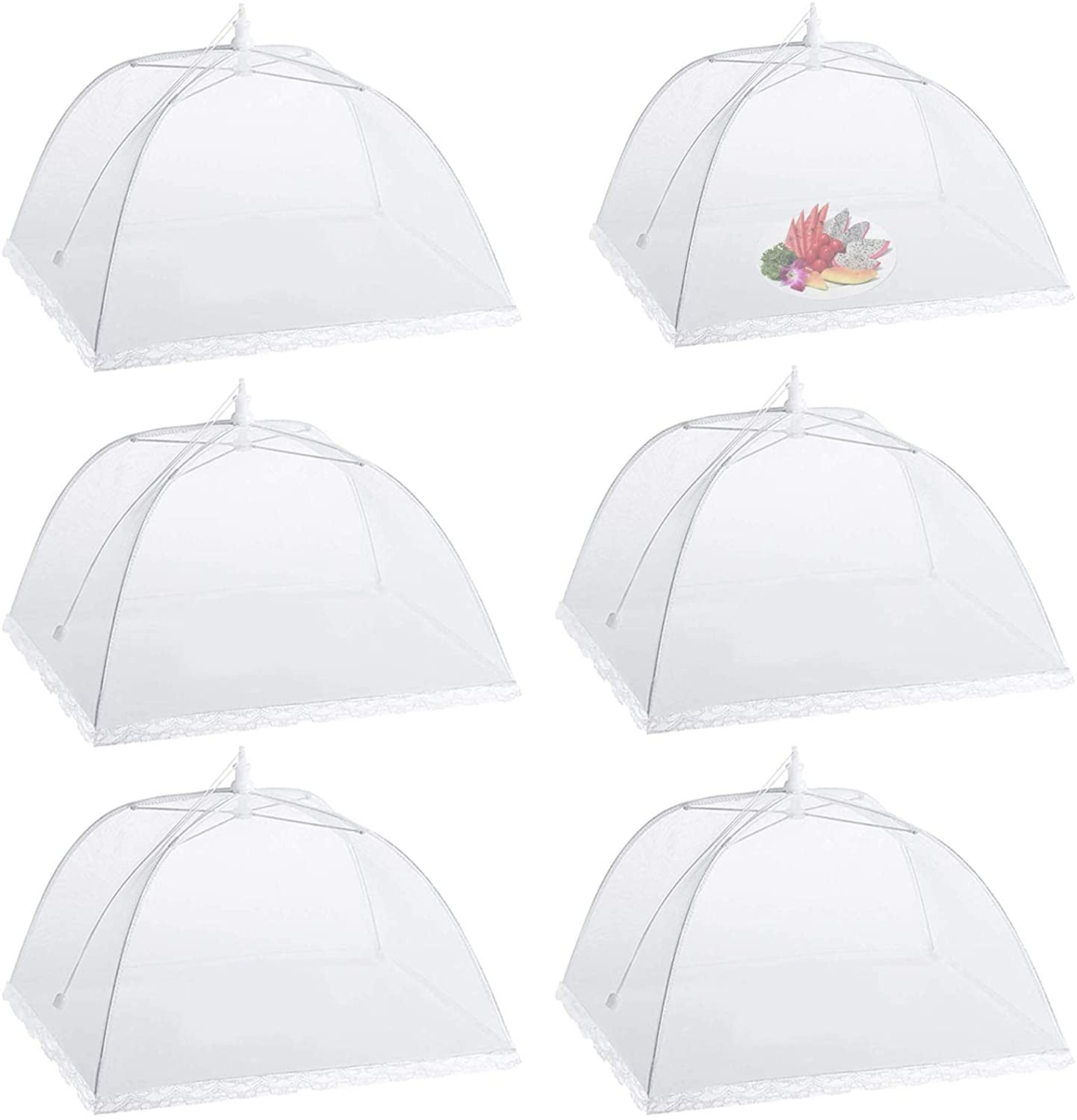 https://i5.walmartimages.com/seo/Camkey-6-Pack-Dome-Screen-Mesh-Food-Plant-Covers-Reusable-17-Large-Pop-Up-Cover-Tent-Collapsible-Screens-Canopy-Protector-Flies-Bugs-Outdoor-Home-Use_41c90fef-232f-4038-9519-f1e67179ad1b.0e5995307b19062189dbdcfd56fb4022.jpeg