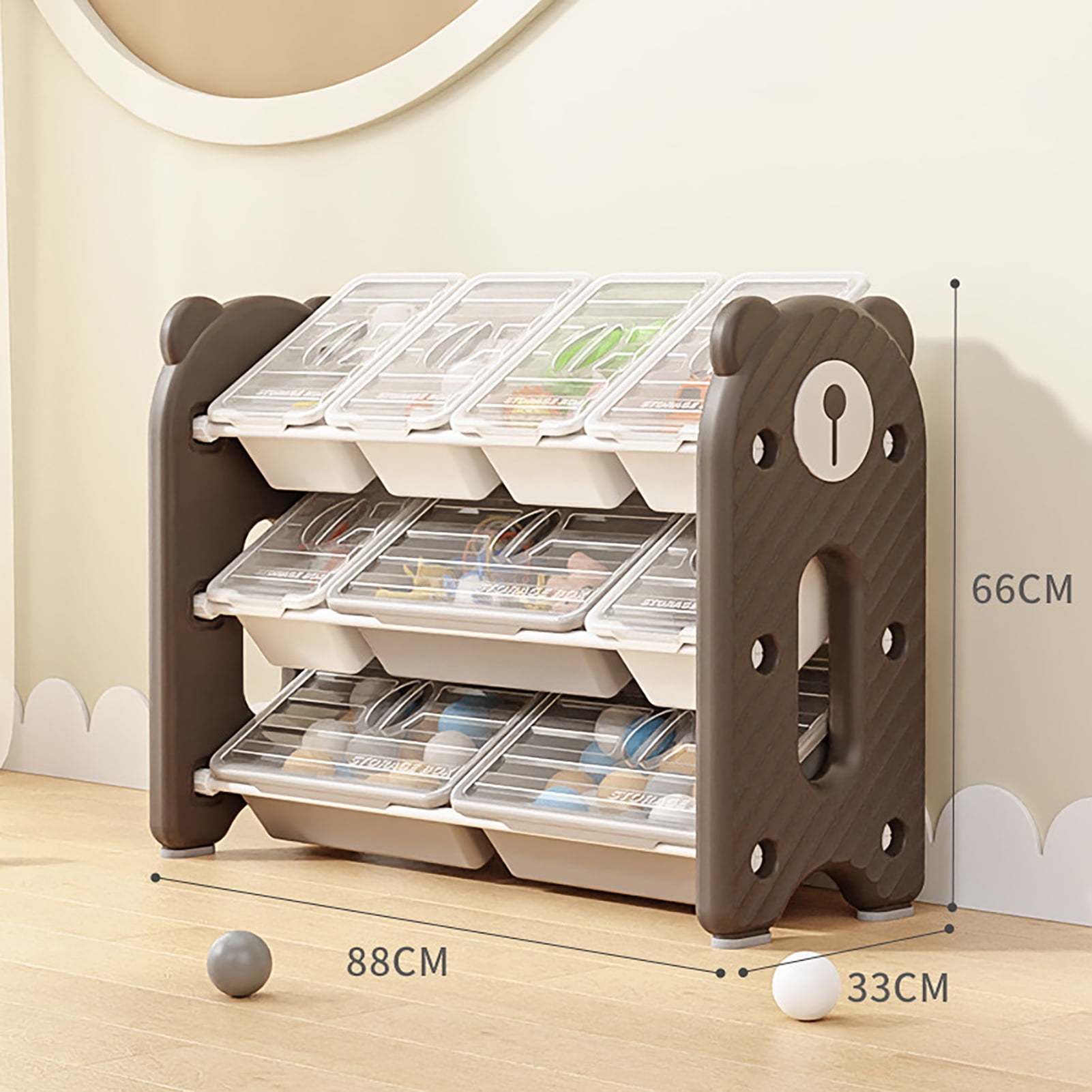 https://i5.walmartimages.com/seo/Camkey-Kids-Toy-Storage-Organizer-with-9-Removable-Bins-Sturdy-and-Spacious-Shelf-for-Toys-Perfect-for-Playrooms-and-Bedrooms-Brown_fe5aef83-438b-4599-ad38-0c8586bdb338.f4276da928ddc3e3321fb596be9741f4.jpeg