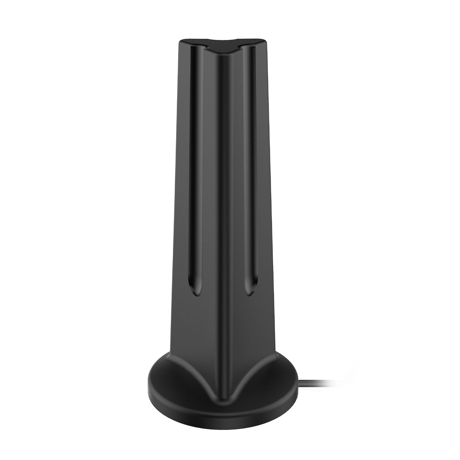 camkey-tv-antenna-amplified-indoor-outdoor-tv-antenna-strongest-signal