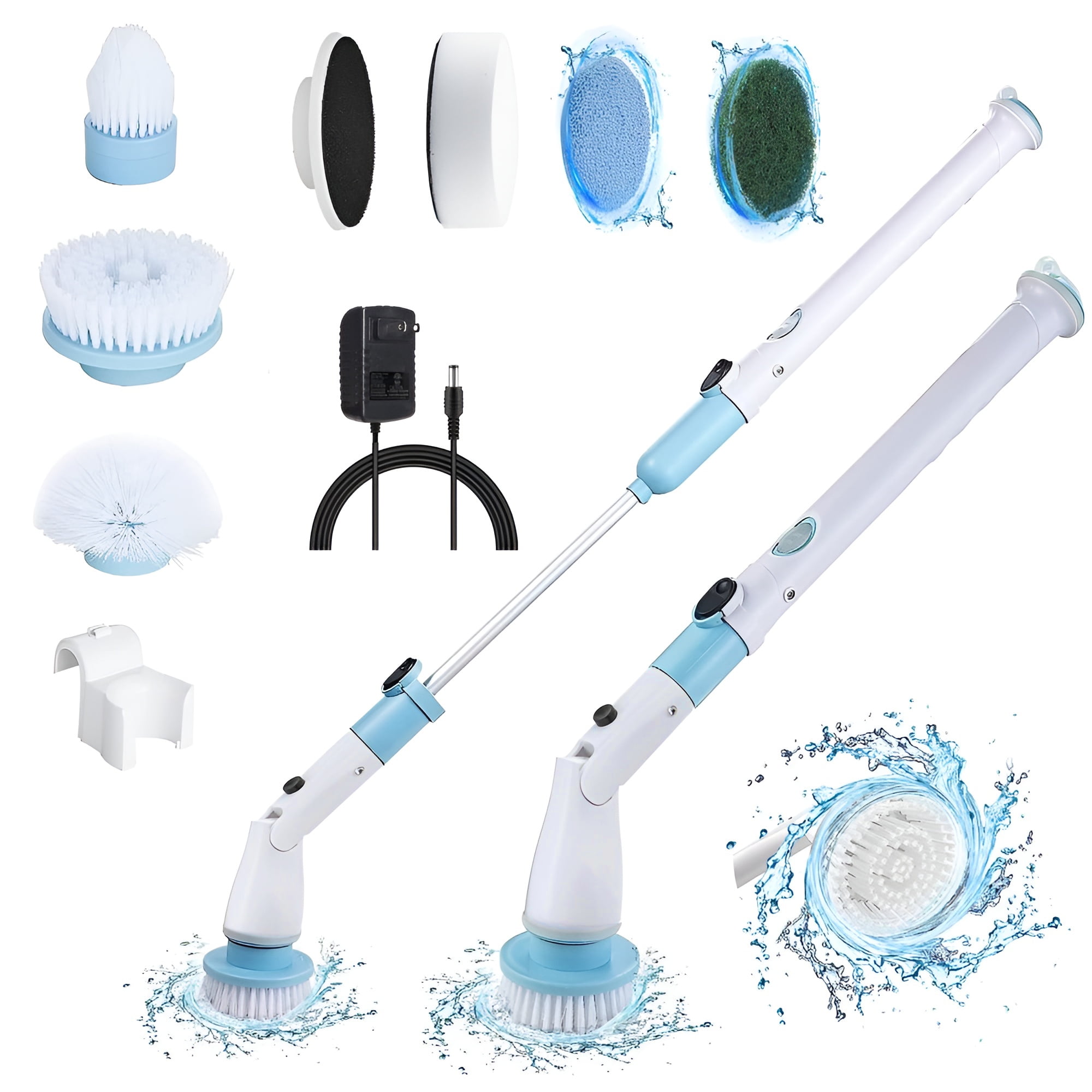 https://i5.walmartimages.com/seo/Camlekor-Electric-Spin-Scrubber-Cordless-Power-Cleaning-Brush-Shower-Cleaning-Brush_2502a6b0-0d62-48e5-a3fc-3582d76e63d6.61e9fb4d9bca914c14fac5a7dadaabfa.jpeg