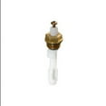 thumbnail image 1 of Camless Step Controller with Plug on, 1 of 1