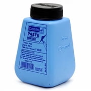 Camlin Kokuyo Natural Non-Toxic Multipurpose Glue Gum Paste Bottle 300ml, Transparent