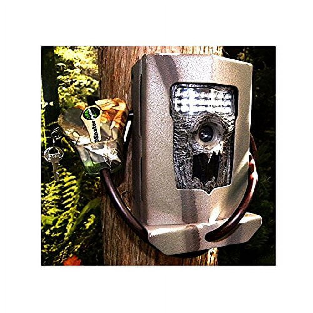 Camlockbox Security Box 19120 Compatible with Wildgame Innovations