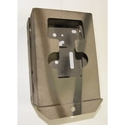 CAMLOCKbox Security Box Compatible with Wildgame InnovationsTerra 5 Terra 6 Game Cameras