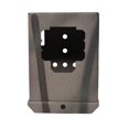 thumbnail image 1 of Camlockbox Security Box For Bushnell Core Trail Camera, 1 of 6