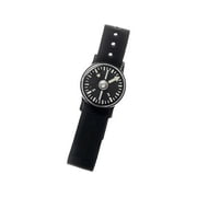 Cammenga Phosphorescent Wrist Compass