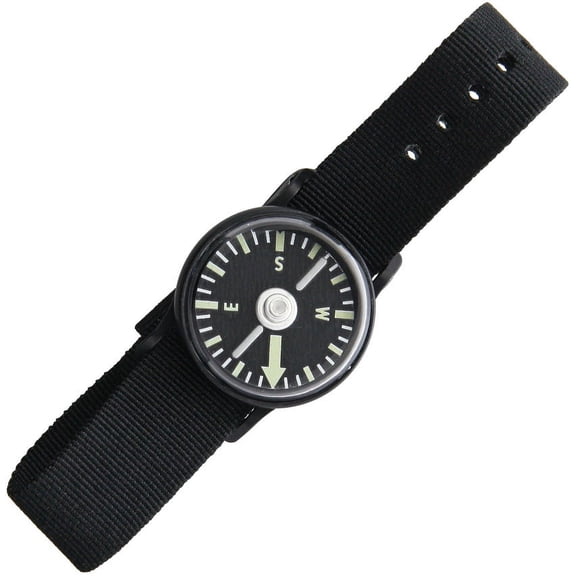 Cammenga Wrist Compass