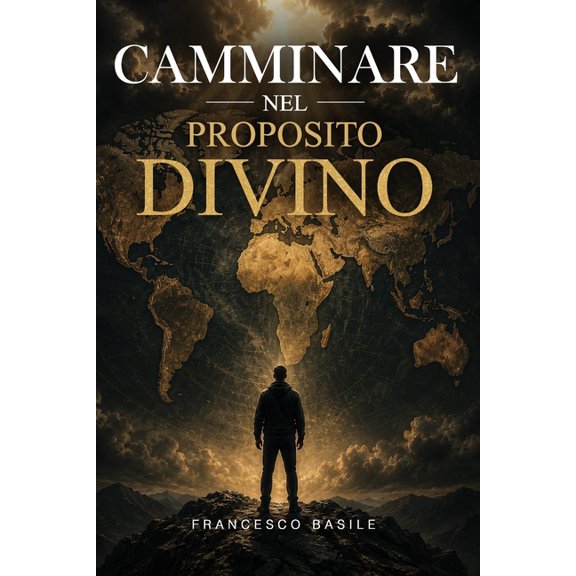 Proposito, Relazioni E Carattere Secondo Camminare Nel Proposito Divino, Book 1, (Paperback)